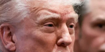 Trump just made a telling reveal in GOP’s looming 2028 war: renowned strategist