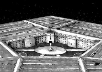 The Unaddressed Problem With the Pentagon’s AI Dispute