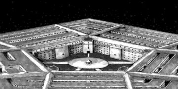 The Unaddressed Problem With the Pentagon’s AI Dispute