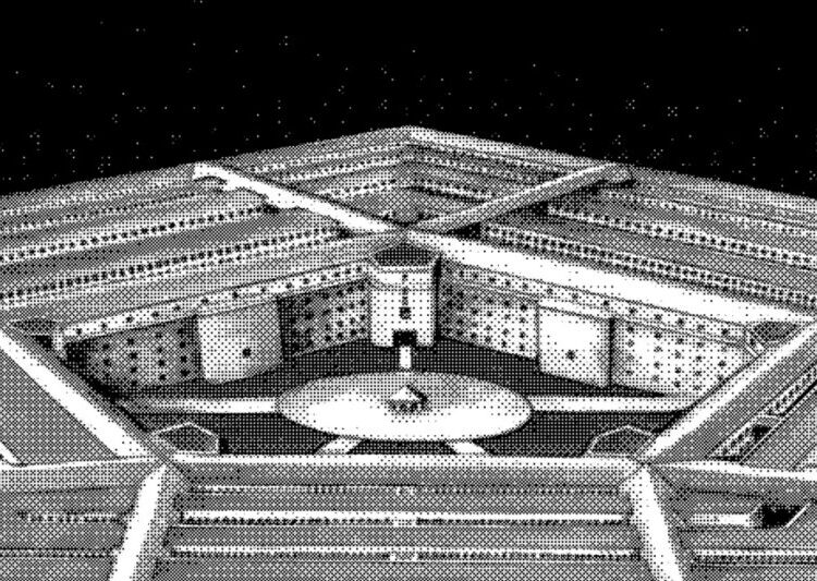 The Unaddressed Problem With the Pentagon’s AI Dispute