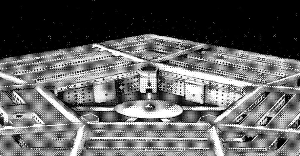 The Unaddressed Problem With the Pentagon’s AI Dispute