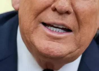 ‘Stark raving mad’: Firestorm as raging Trump ‘threatens to destroy Iran as a nation’