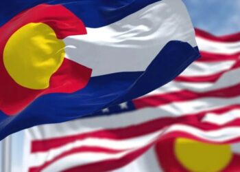 Trump ally Tina Peters suddenly ‘has remorse’ as governor weighs clemency