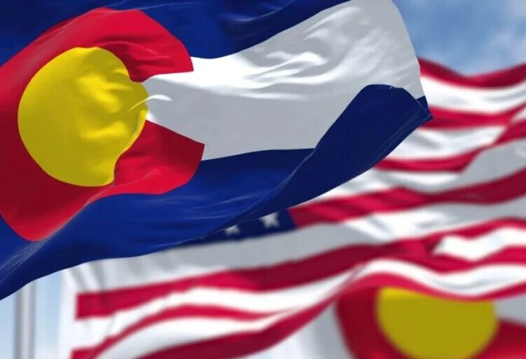 Trump ally Tina Peters suddenly ‘has remorse’ as governor weighs clemency