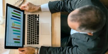 CEOs are using one number in the AI age to decide how many people they still need