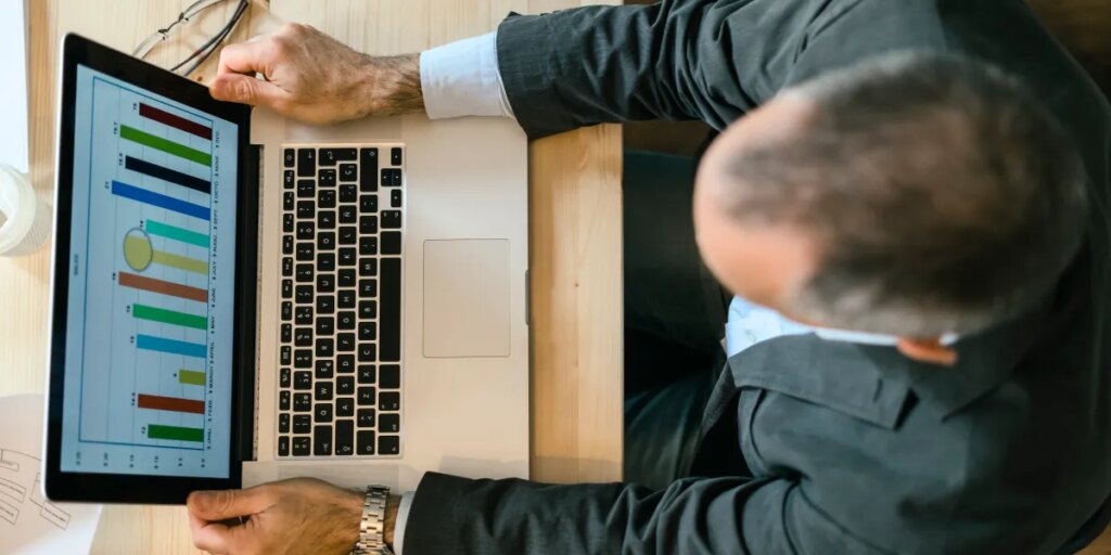 CEOs are using one number in the AI age to decide how many people they still need