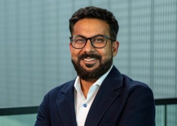 The AI risk that few organizations are governing