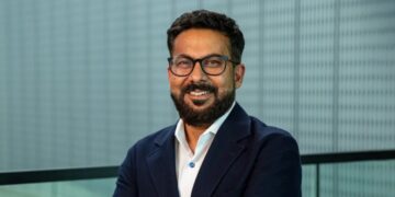 The AI risk that few organizations are governing