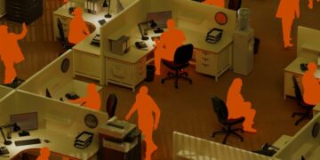 AI Layoffs Are a Self-Fulfilling Prophecy