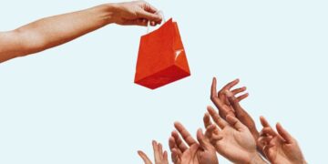 What’s the Point of a Drop When Everything’s a Drop?