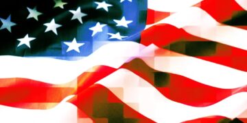 Insiders Afraid the Government Will Nationalize the AI Industry