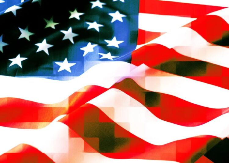 Insiders Afraid the Government Will Nationalize the AI Industry