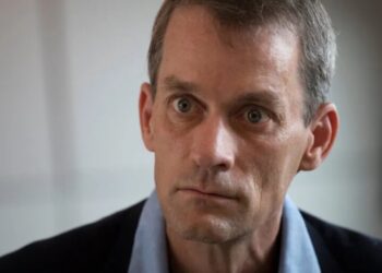 Google and OpenAI employees back Anthropic in a legal fight that could redefine military use of AI