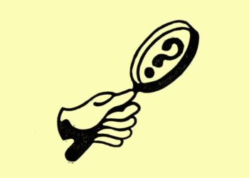 Today’s Atlantic Trivia: It’s All Greek to Me (Unless It’s Arabic)