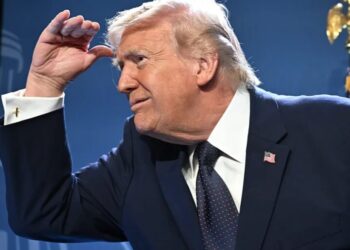 Trump’s economy was already exploding the national debt before his $1 billion-a-day war in Iran. Analysts warn about what comes next