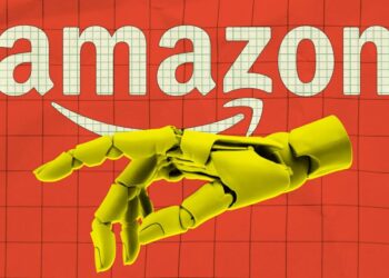 Amazon Admits Extensive AI Use Is Wreaking Havoc on Its Core Business