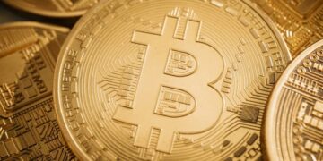 Bitcoin has mined 20 million coins: why the last of the remaining 1 million won’t arrive until 2140