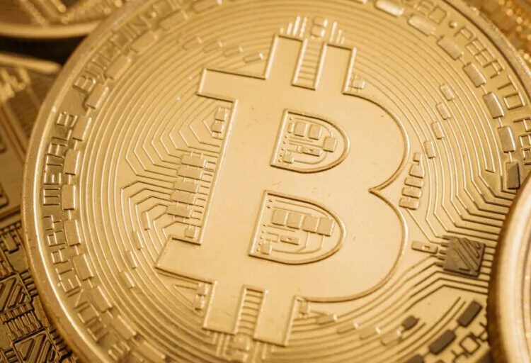 Bitcoin has mined 20 million coins: why the last of the remaining 1 million won’t arrive until 2140