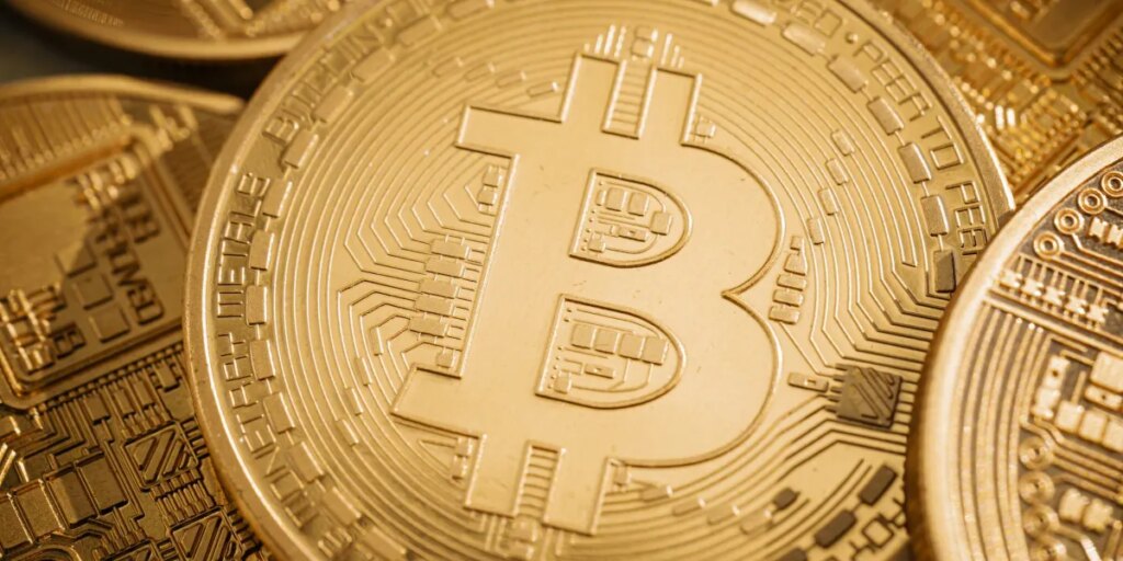 Bitcoin has mined 20 million coins: why the last of the remaining 1 million won’t arrive until 2140