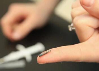 Washington state wants to keep employers from microchipping workers, before anyone even gets the idea