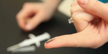 Washington state wants to keep employers from microchipping workers, before anyone even gets the idea