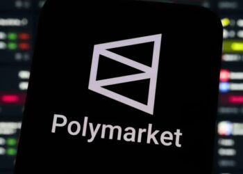 Polymarket taps Palantir AI to police sports betting before it’s too late