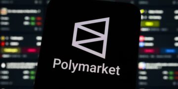 Polymarket taps Palantir AI to police sports betting before it’s too late