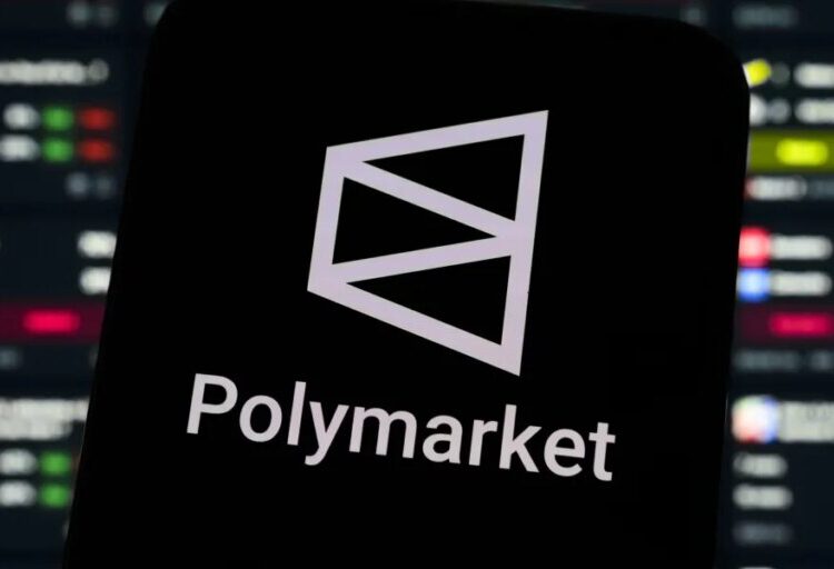Polymarket taps Palantir AI to police sports betting before it’s too late