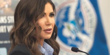 Arizona Is Now at the Center of Election Investigations