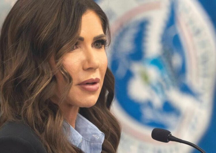 Arizona Is Now at the Center of Election Investigations