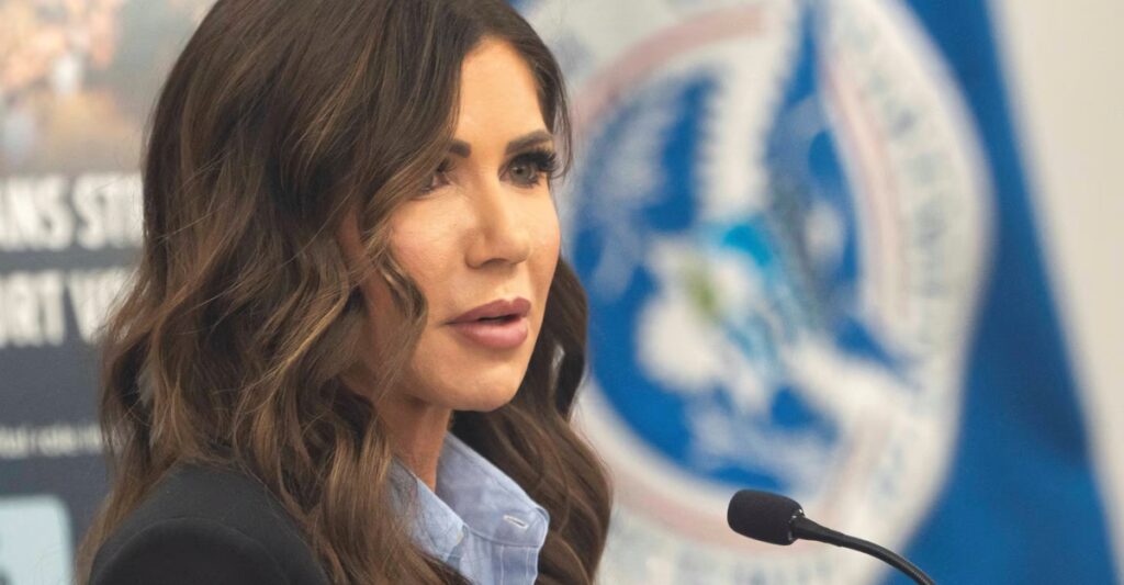 Arizona Is Now at the Center of Election Investigations