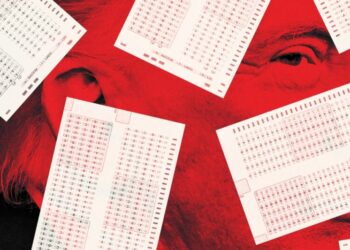 Universities Have Been Steamrolling Trump in Court