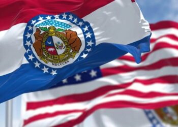 Red state moves to end divorce roadblock that keeps women stuck with abusers