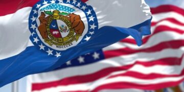 Red state moves to end divorce roadblock that keeps women stuck with abusers