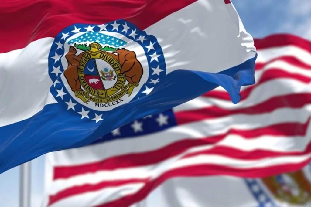 Red state moves to end divorce roadblock that keeps women stuck with abusers