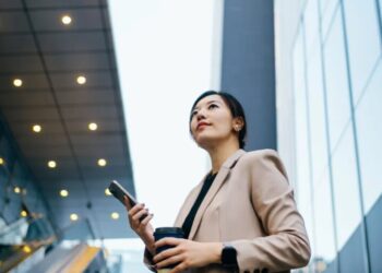 63% of U.S. entrepreneurs are planning to exit their businesses. A new UBS report explains why