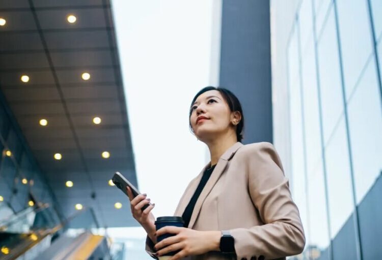 63% of U.S. entrepreneurs are planning to exit their businesses. A new UBS report explains why