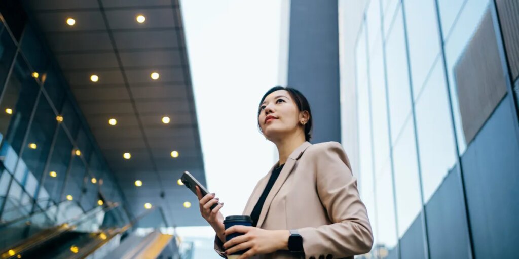 63% of U.S. entrepreneurs are planning to exit their businesses. A new UBS report explains why