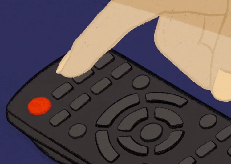 Why I Can’t Stand the Hype