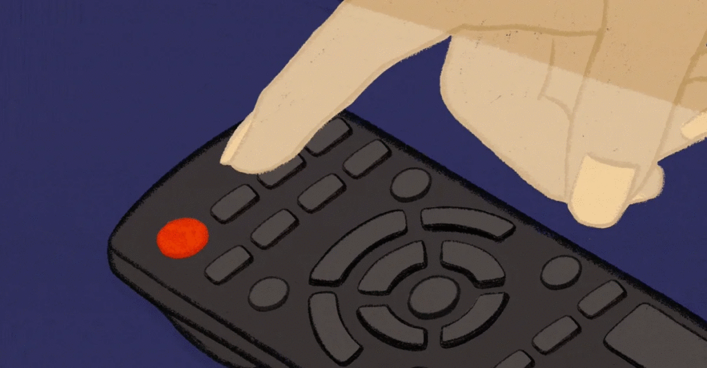 Why I Can’t Stand the Hype