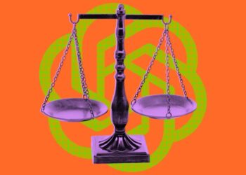 Mother Sues OpenAI for Not Telling Police About Mass Shooter Before Deadly Rampage