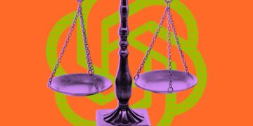 Mother Sues OpenAI for Not Telling Police About Mass Shooter Before Deadly Rampage