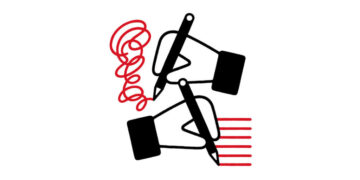 My Husband’s Sisters Are Suing Him Over Their Father’s Estate. Help!