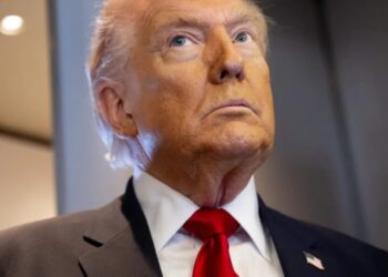 Iran gloats about hitting Trump where it hurts: ‘Just look at the state of the global economy and energy markets — it has been very painful for them’