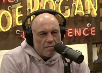 Trump’s ‘bro culture’ fans want nothing to do with him: ‘It’s really starting to add up’