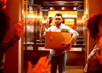 Anthropic Announces Jobs Most at Risk From AI