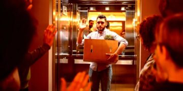 Anthropic Announces Jobs Most at Risk From AI