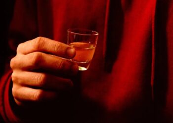 Please Resist the Urge to Drink the Melted Sludge From 3I/ATLAS