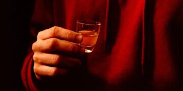 Please Resist the Urge to Drink the Melted Sludge From 3I/ATLAS