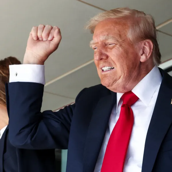 Trump causes perfect storm of problems as tide turns in Iran war: analysis